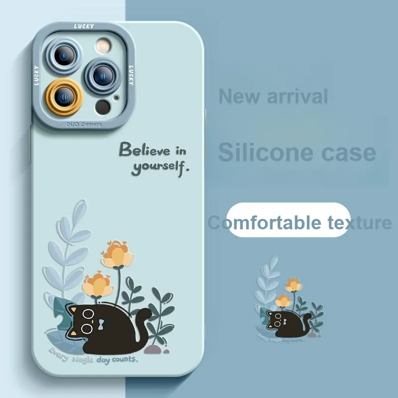 RVIXE Phone Cases-11