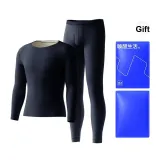 Navy Blue 5005