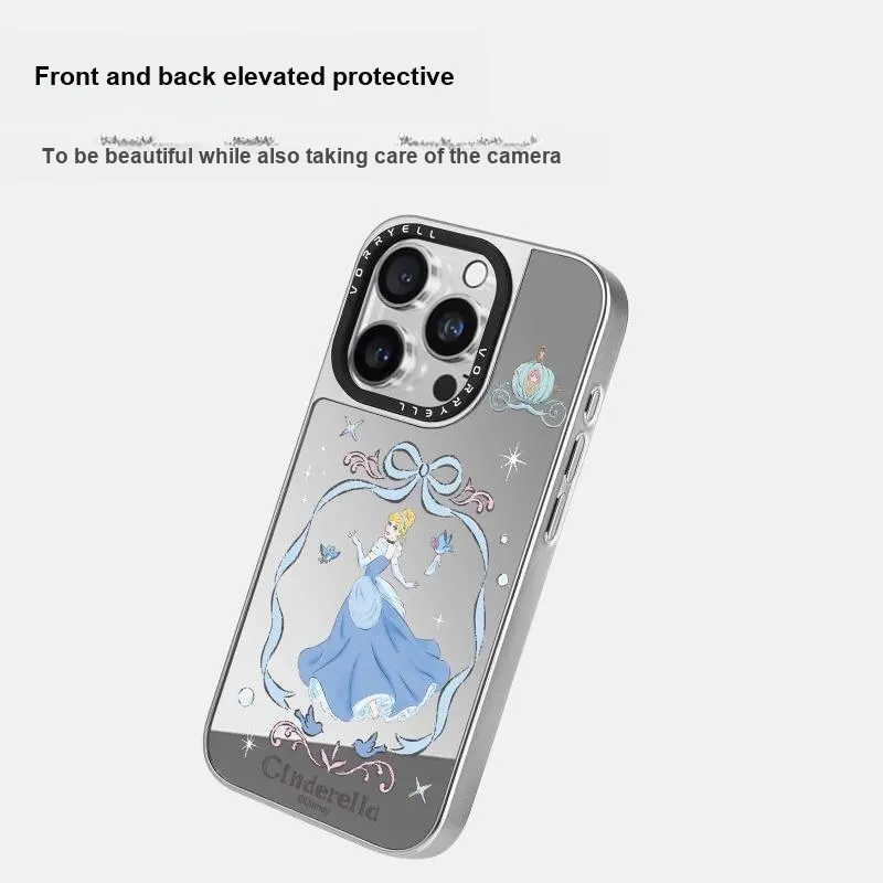 HASEE Phone Cases-6