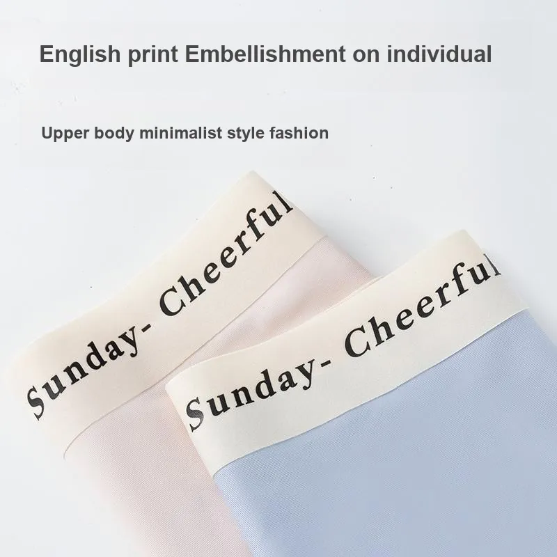 Ordifen Underpants Women's 4 Pack-3