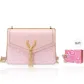 Dream Pink (Love Box)