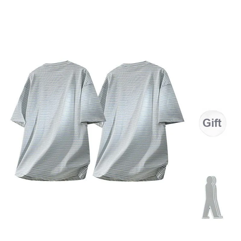 FAX FOR FMACM T Shirts Unisex-7