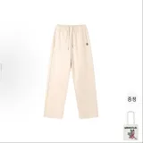 밀크 티 (쇼핑백)