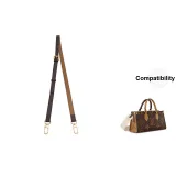 Double-Sided 1.8cm Width 94-114cm (Compatibility Onthego New Arrival Horizontal)