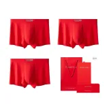 Red+Red+Red