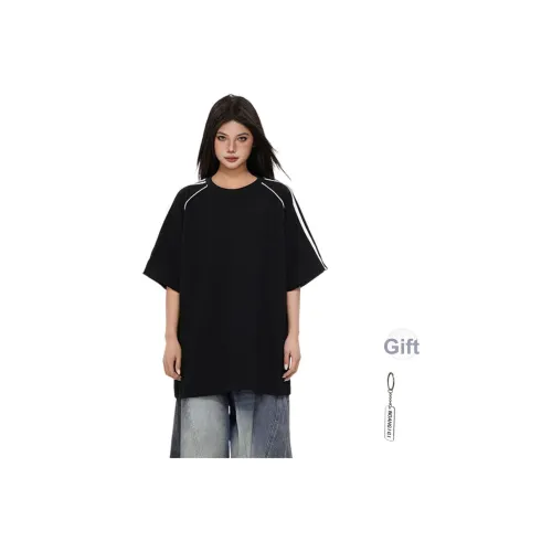 NOAHGIGI Унисекс Футболка