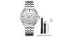 816.12.6165 (Glacier)+Belt