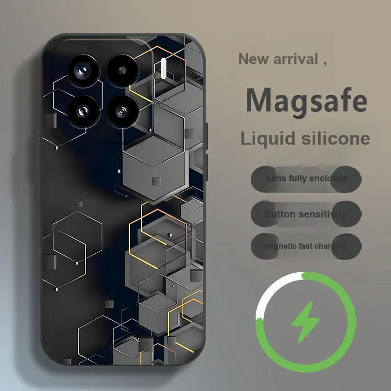 BAOCHENG Phone Cases-4