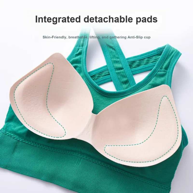 2323 Women's Bras-5