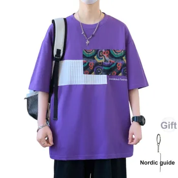 Nordic Raiders T Shirts Unisex