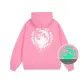 Watermelon Pink