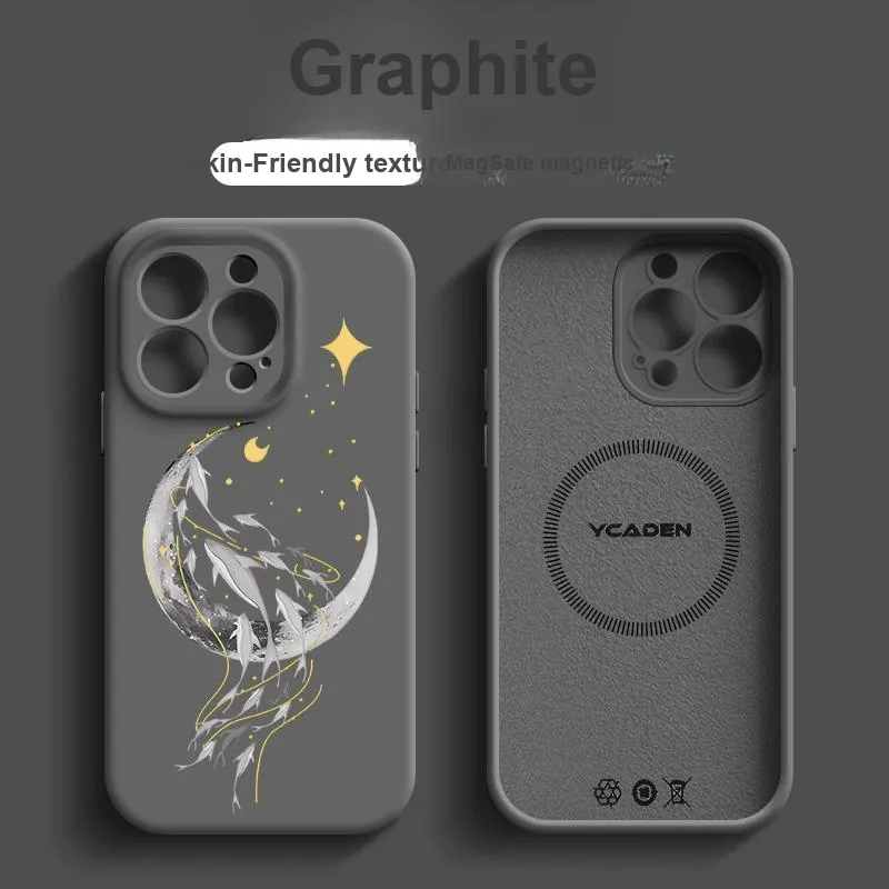 K Touch Phone Cases-39