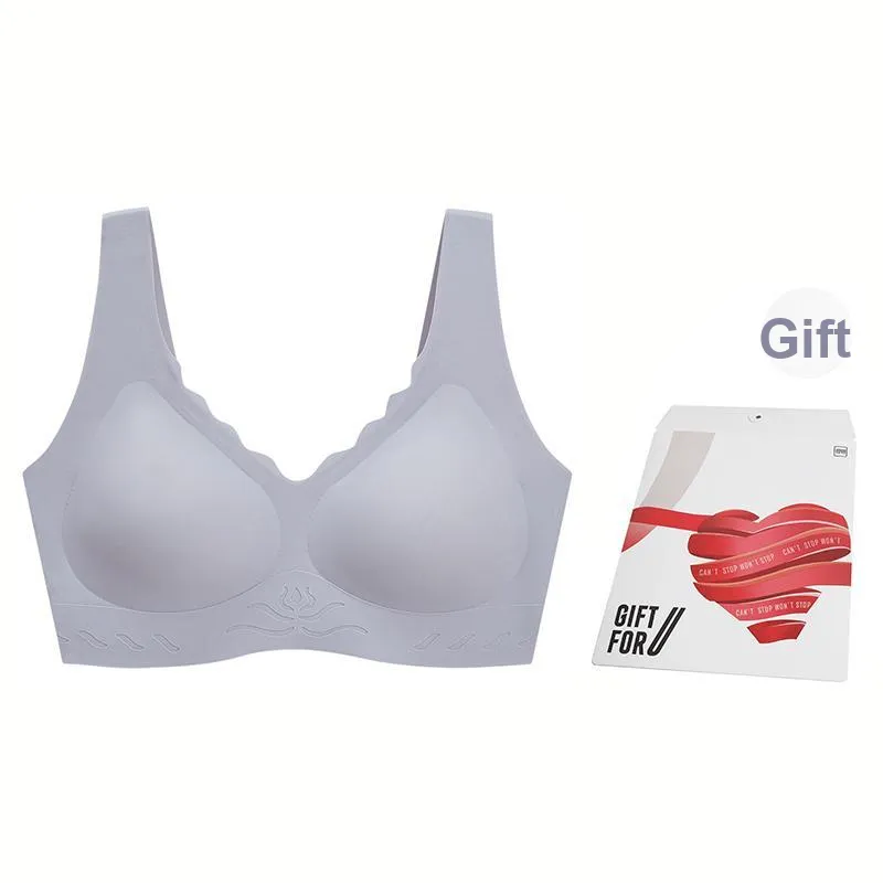 Sharefun Women's Bras