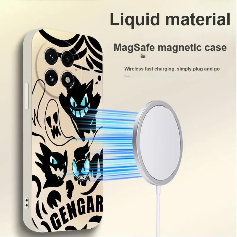 Baochengbao Phone Cases-17