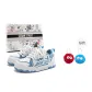 Cloud Blue (Includes 1 Random Pendant)