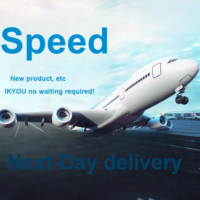 IKYOU Phone Cases-22