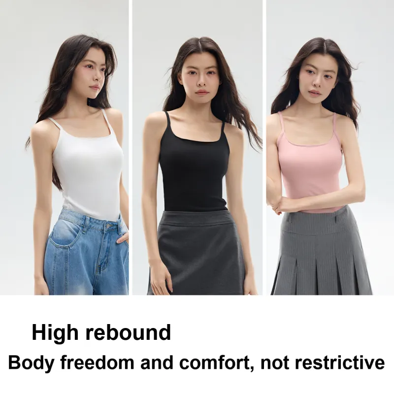 SEM/R Women's Tank Tops-2