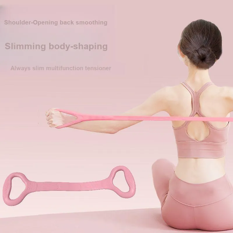 PUIU Resistance Bands-1