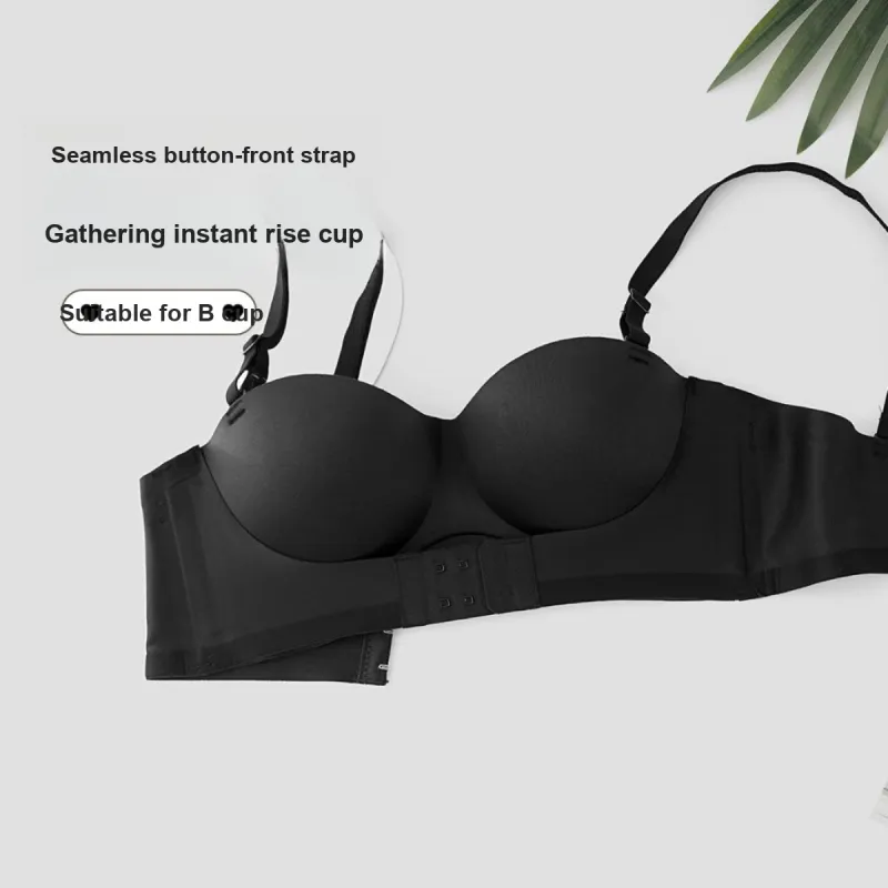 Aidai Women's Bras-13