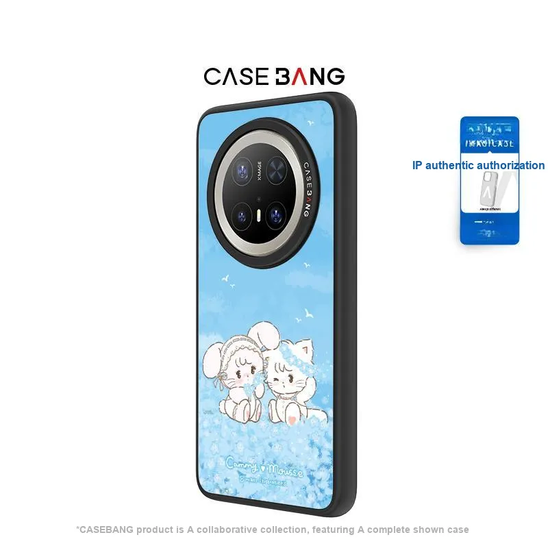 CASEBANG Phone Cases-3