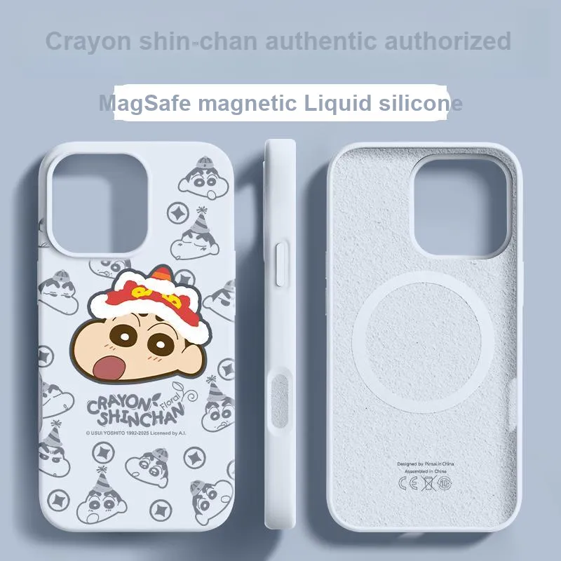 Pin Sai Phone Cases-11