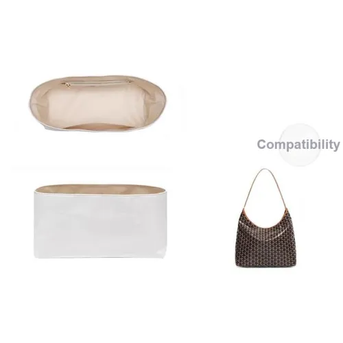 Luxury Care Artisan Workshop Бумага DuPont Сумка Вкладыш Женский Многоцветный