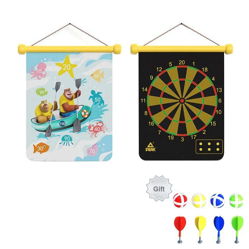 PEAK Darts-6