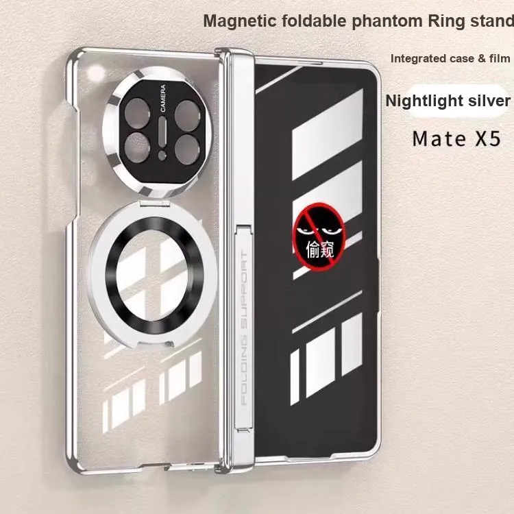 Lu Xuan Phone Cases-27
