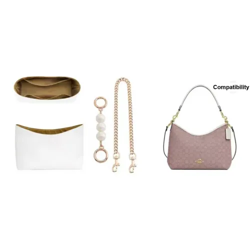 Modified Sauce Металл Сумка Ремень Женские Многоцветный