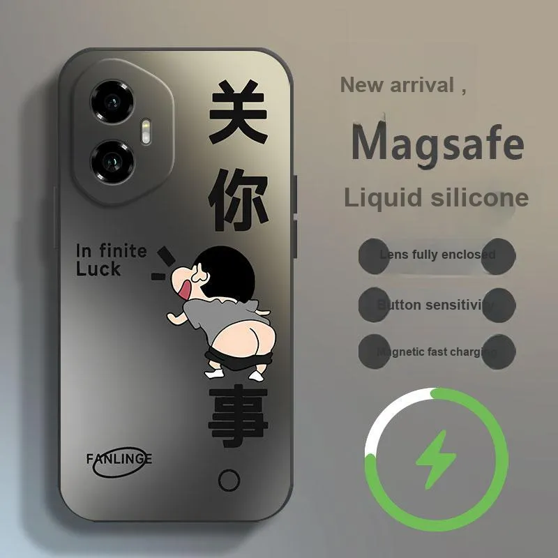 TUNAMEI Phone Cases-7