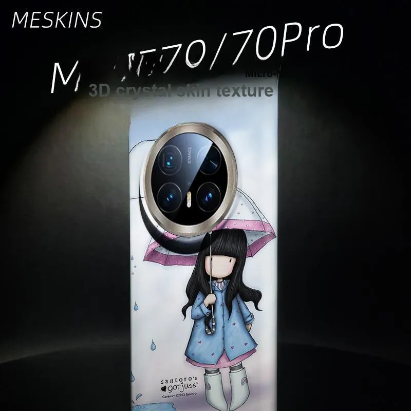 ME SKINS Phone Cases-39