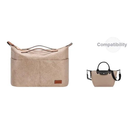 Прилив Бумага DuPont Сумка Вкладыш Женские Многоцветный