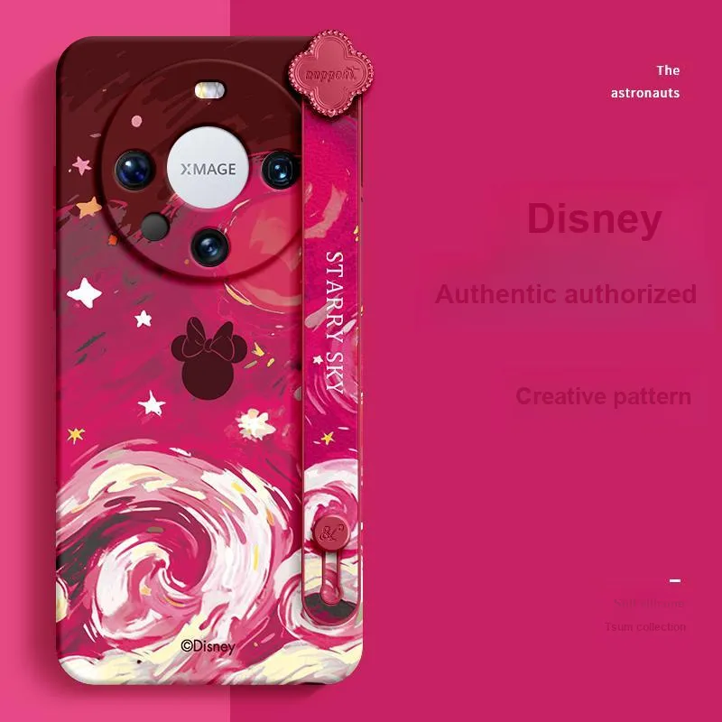 Disney Phone Cases-3
