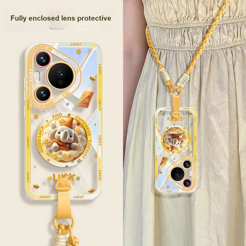 RVIXE Phone Cases-41