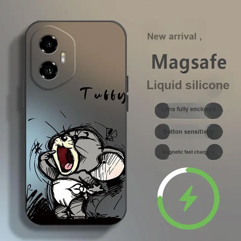 Baochengbao Phone Cases-1