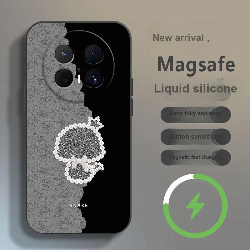 BAOCHENG Phone Cases-7
