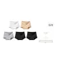 5C White+Skin+Gray+Black+Black
