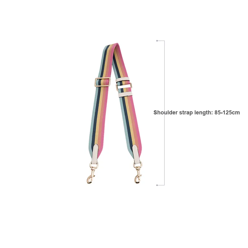 Luxury Care Artisan Workshop Bag Straps-1