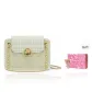 Matcha Green (Box)