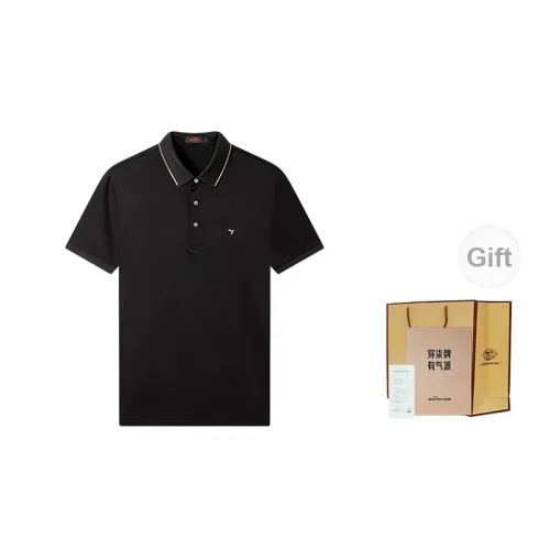 SEVEN Polo Shirts Men