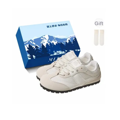 Fawn Miri противоскользящая устойчивая к истиранию низкий топ повседневная обувь женская