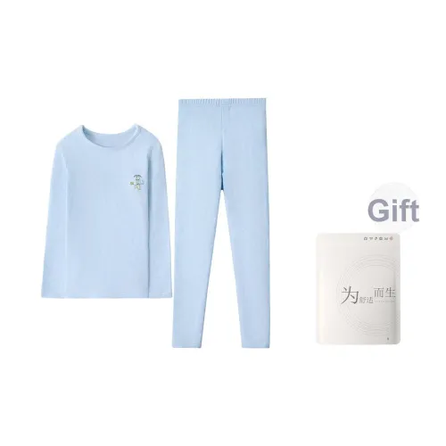 Red Bean Мужские термокуртки