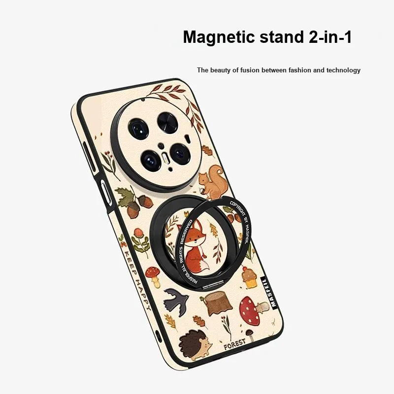 Marsfield Phone Cases-3
