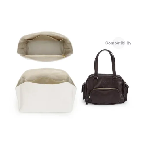 Lan Bao Fan Немецкий язык Флис Сумка Аксессуар Унисекс