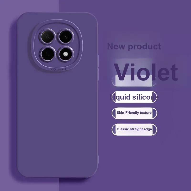 KEBO Phone Cases-26