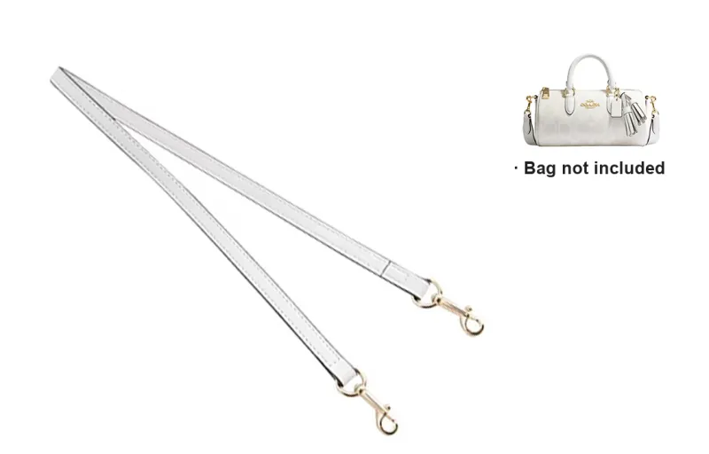 Ingenuity Handmade Bag Straps-5