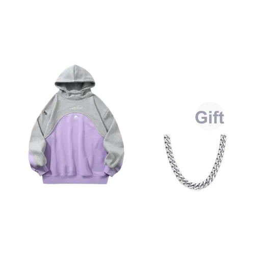 VEIDOORN x Pokemon Свитшот Унисекс