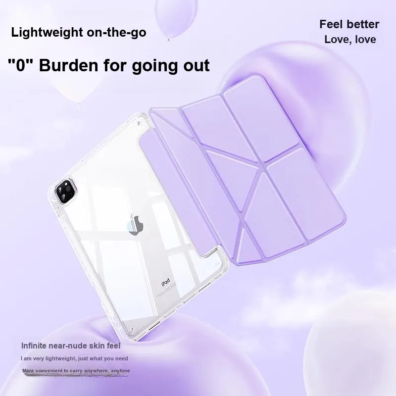 First Guard Tablet Protective Cases-8