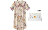 Multicolor-Women's
