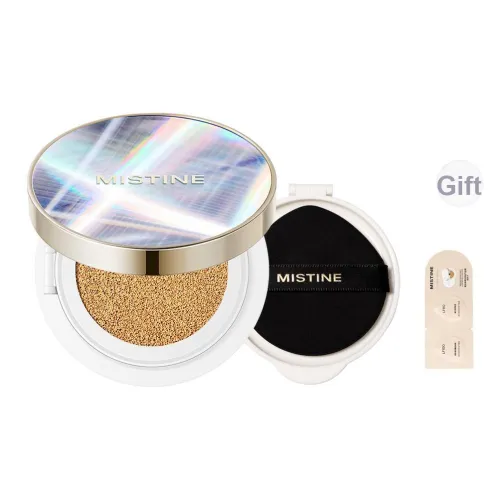 Mistine Air Cushions Женские